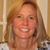 Sue Welch Mahoney's profile image