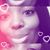 Emerald Bihh's profile image