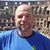 Randy Carpenter's profile image