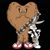 Daniel Kennedy's profile image
