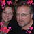 Darrell Lyons's profile image