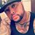 Deon Cayce's profile image