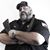 Dave Manganello's profile image