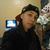 Nio Santiago's profile image