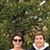 Shannon Ronning Keeney's profile image