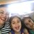 Lisbeth Bencomo Fernandez's profile image