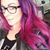 Kimberly Connelly-Willner's profile image