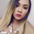 Lesly Canales-Rivera's profile image
