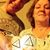 Karie Barry-Anderson's profile image