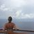 Sara Hess Porter's profile image