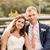 Kelly Yarlett's profile image