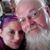 Elizabeth DayStar Yow's profile image