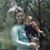 Sarah E Mabry's profile image