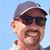 Kenneth E. Campbell's profile image