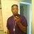 Joe Williams's profile image