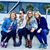 Anne Foley Winters's profile image