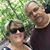 Lynn Watkins Fitzpatrick's profile image