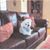 Sallye Heffle's profile image