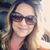 Marlena Urbain's profile image