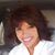 Lynn Crockett Bruce's profile image
