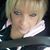 Traci Flynn's profile image