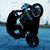 Cody Gascon's profile image