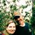 Cynthia Charles Bright's profile image