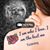 Tammy Michele Wood's profile image