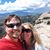 Kelly Anderson Radke's profile image