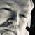 Casey D. Young's profile image