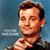 Randy McLaws's profile image