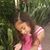 Gloria Carvajal de Fragoso's profile image