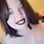 Megara Miller's profile image