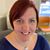 Krista Remmers's profile image