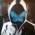 Amy Lee's profile image
