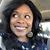 Regina Ray Banks's profile image