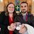 Esther LaRhe Fay's profile image
