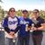 James Terrones's profile image