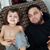 Ramon Garza's profile image