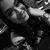 Francellys Alvarado Diaz's profile image