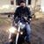 Austin Goad's profile image
