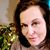 Lynare Antoinette's profile image