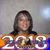 Lauren Chavis-Ferrer's profile image