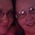 Elizabeth Shaver Dominguez's profile image