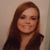 Jane Harpster Davis's profile image