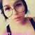 Abigail Trujillo Trujillo's profile image