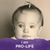 Susan Boyer McCoy's profile image