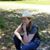 Angela Kenmar Hurst's profile image