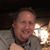 Daniel Dement's profile image