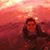 Marti Alejandro Ruiz's profile image